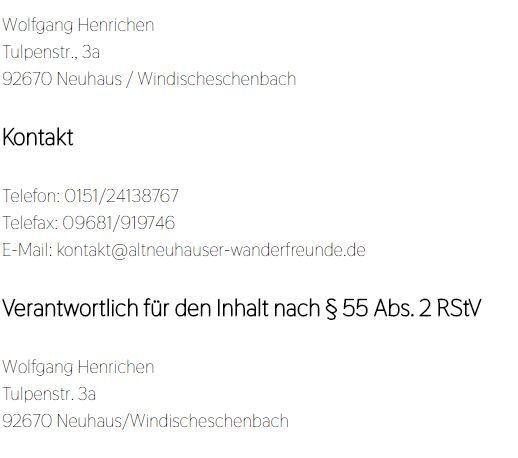 Kontakt Kontakt
