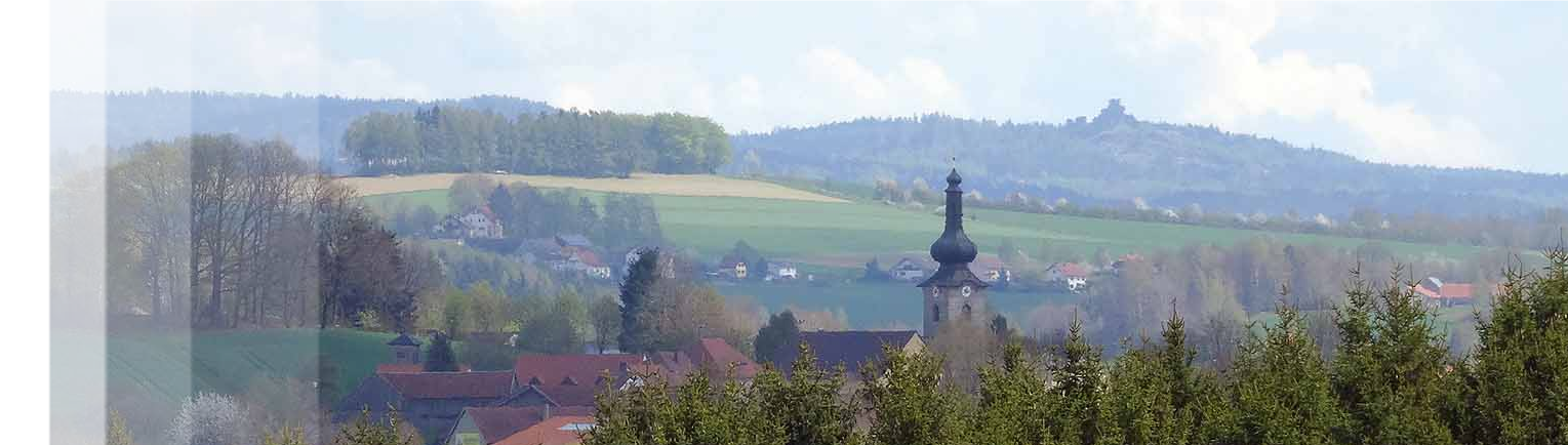 Flossenbuerg